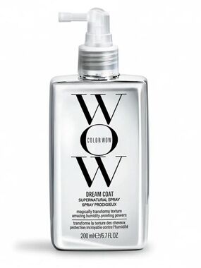 Color WOW Dream Coat Supernatural Spray
